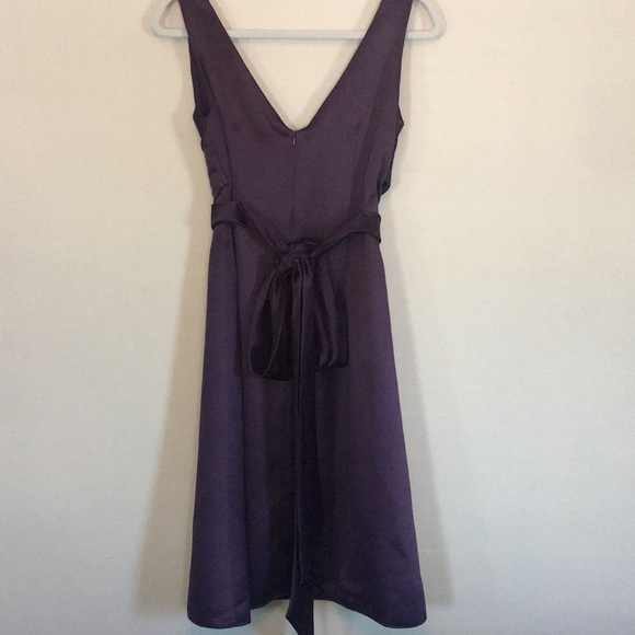 After Six Special Event Dress - Picture 3 of 4